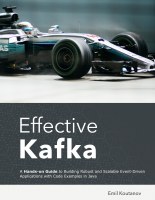 Effective_Kafka.pdf